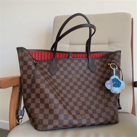 louis vuitton neverfulk|louis vuitton neverfull buy online.